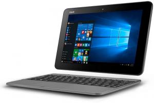 ASUS Transformer Book T101HA